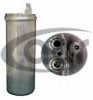 OPEL 1618304 Dryer, air conditioning